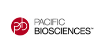 Key Customer Pacific Bio Sciences